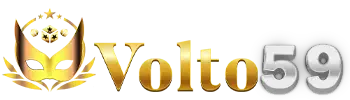 volto59